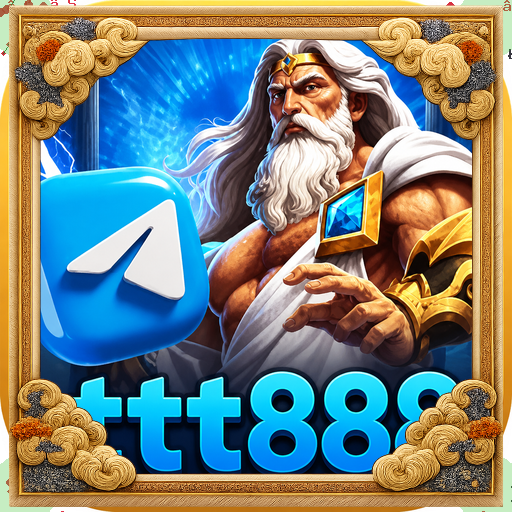 ttt888 — galeri pratinjau - APK Resmi