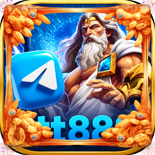 ttt888 — galeri pratinjau Resmi APK