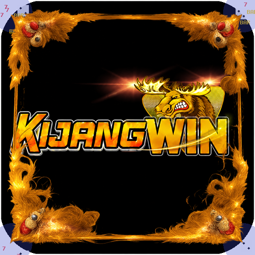 kijangwin — mitra unggulan